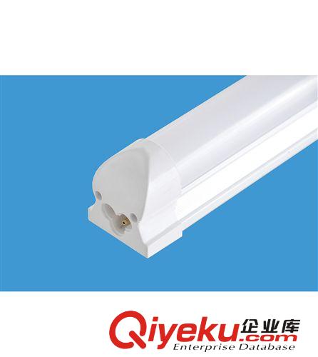 2年質(zhì)保 高品質(zhì) 14W LED T8燈管/ T8 LED日光燈原始圖片2