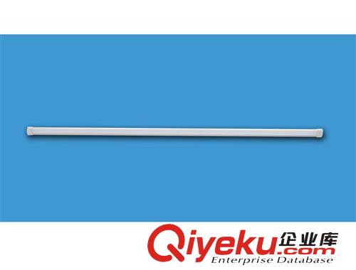 2年質(zhì)保 高品質(zhì) 14W LED T8燈管/ T8 LED日光燈原始圖片3