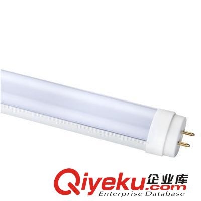 供應2年質保14W高光效0.9米T8一體化燈管原始圖片2