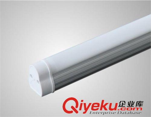 供應2年質保14W高光效0.9米T8一體化燈管原始圖片3