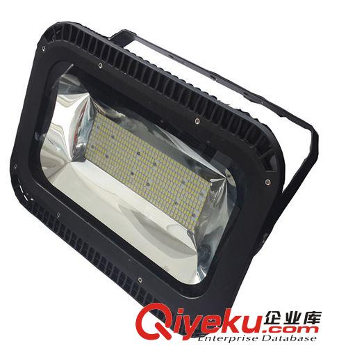 深圳LED投光燈 寧波LED投光燈IP65led燈小區(qū)、廣場、商場投光燈