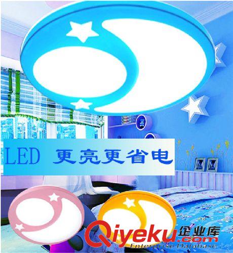 亮燈照明LED吸頂燈客廳燈現(xiàn)代簡約臥室燈具書房長方形餐廳燈LDX06