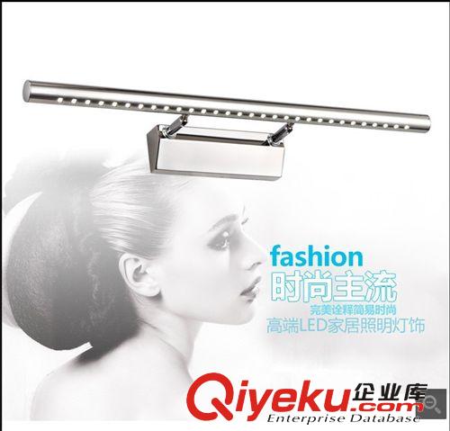LED廚衛(wèi)燈 陽(yáng)臺(tái)燈高亮LED5730貼片吸頂燈浴窒燈 圓形明裝廠家批發(fā)