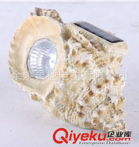 太陽能燈廠家直銷太陽能蘑菇草坪燈    批發(fā) 定制