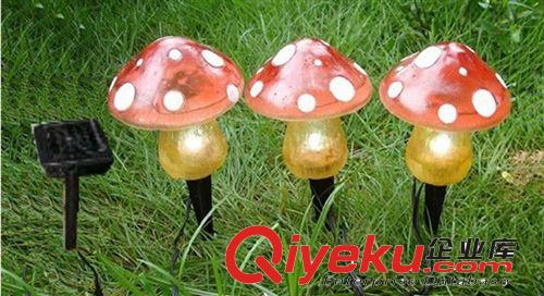 圣誕太陽(yáng)能燈串廠家直供太陽(yáng)能裝飾燈串  批發(fā)  定制