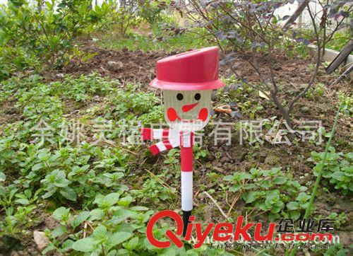 太陽能草坪燈廠家直銷LED戶外草坪照明燈  訂購   定制