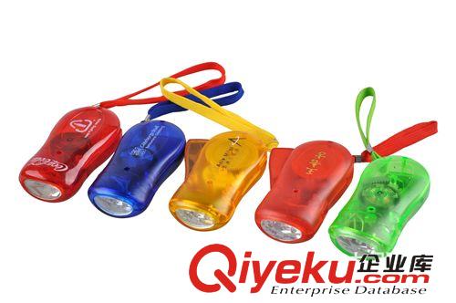 小額批發(fā)2LED小豬電筒 卡通電筒 環(huán)保手壓電筒 手壓手電筒