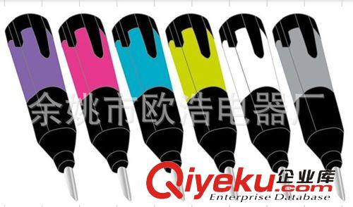 小額批發(fā)8合一螺絲刀 帶LED燈螺絲刀 螺絲刀批發(fā)