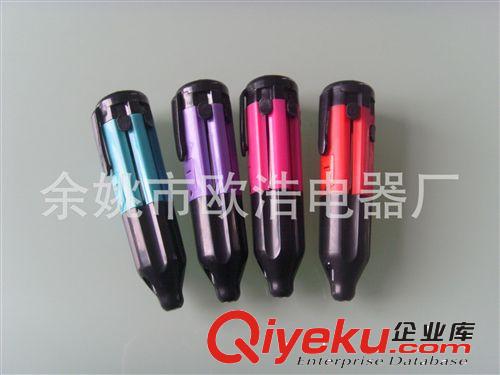 帶燈螺絲刀 5合一螺絲刀廠家 螺絲刀批發(fā)原始圖片2