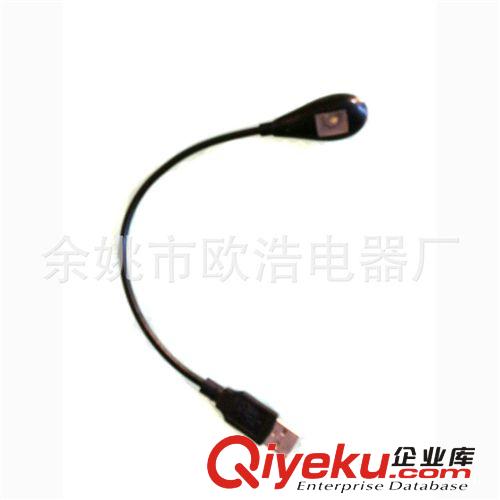 廠家直銷 8+3+2LED手電筒書(shū)燈 啄木鳴臺(tái)燈 桌燈 迷你時(shí)尚折疊臺(tái)燈
