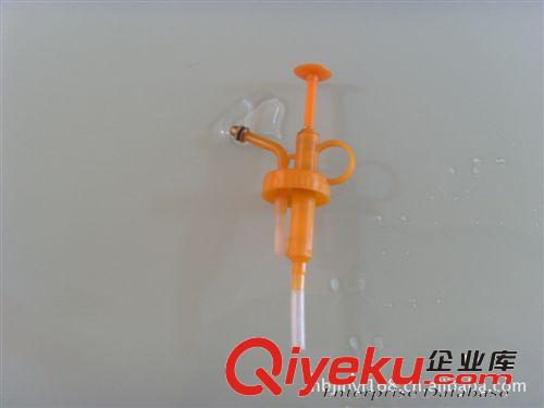 低價處理庫存微型澆花壺 澆花噴霧器 家用噴霧頭器 便捷噴霧器