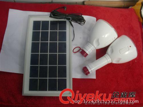 內置鋰電池,寬電壓,可伸縮,既是應急燈又是手電筒的led燈