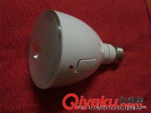 螃蟹,gf真,煙缸,擺件,合為一體,螃蟹節(jié){zj0}禮品