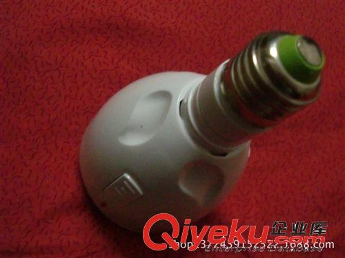 內置鋰電池,寬電壓,可伸縮,既是應急燈又是手電筒的led燈原始圖片2