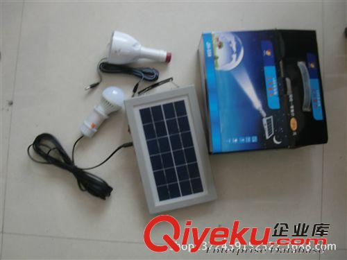 高亮度,寬電壓,內置鋰電池,集照明.應急.遙控為一體的3w LED燈,