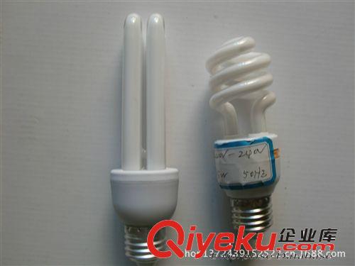 高亮度,寬電壓,集照明.應急.遙控為一體的LED燈