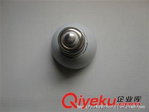 高亮度,寬電壓,集照明.應急.遙控為一體的LED燈原始圖片2