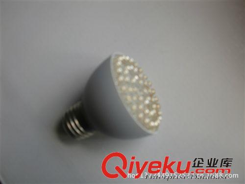 高亮度,寬電壓,集照明.應急.遙控為一體的LED燈原始圖片3