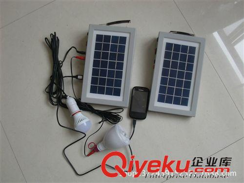 內(nèi)置鋰電池,可伸縮.遙控的太陽能燈,擁有二個(gè)國家專利的新產(chǎn)品