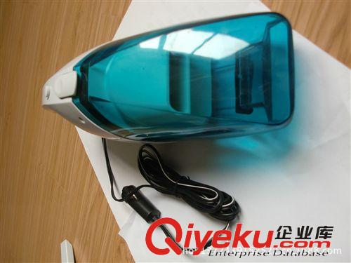低價,物美,質(zhì)優(yōu)的車載吸塵器原始圖片3