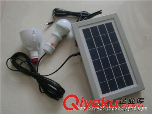 家用太陽能發電機,榮獲國家發明專利和實用新穎及外觀專利原始圖片3