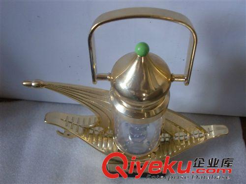 家用太陽能發電機,榮獲國家發明專利和實用新穎及外觀專利