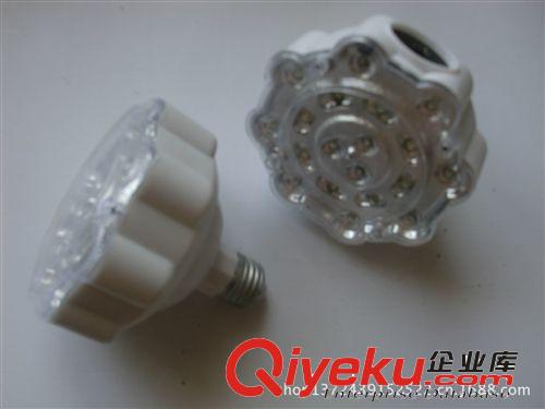 {wn}遙控,19led,應急燈