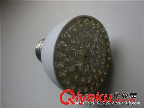高亮度,寬電壓,內置鋰電池,集照明.應急.遙控為一體的LED燈