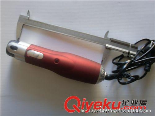 九合一套裝電吹風,集卷發.直發.干發等一
