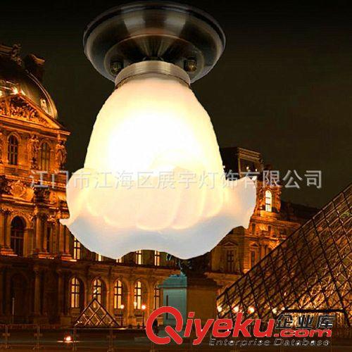廠家批發led燈帶 led燈條 led5050燈帶