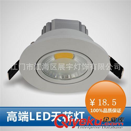 廠家批發(fā)led吸頂燈廚衛(wèi)燈，嵌入式led廚房燈，led廚衛(wèi)燈具