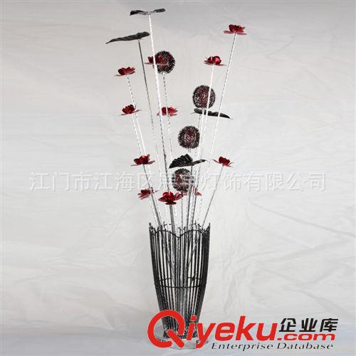 鋁線落地?zé)?環(huán)保鋁線工藝燈,創(chuàng)意花籃燈,臥室落地?zé)?客廳落地?zé)?/>
            
            </a>
        </div>
    </div>
        <div   id=