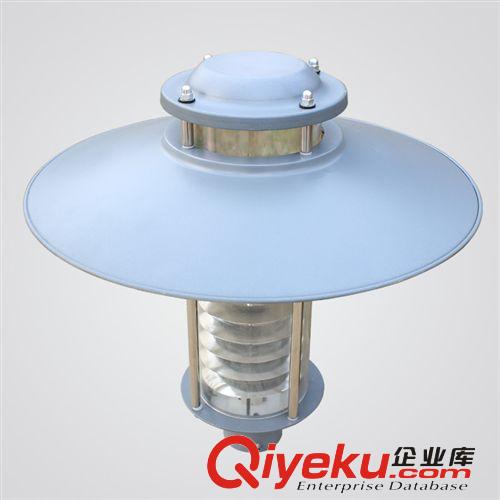 庭院燈路燈戶外燈 室外燈小區(qū)工廠路燈花園燈草坪燈高桿路燈原始圖片3