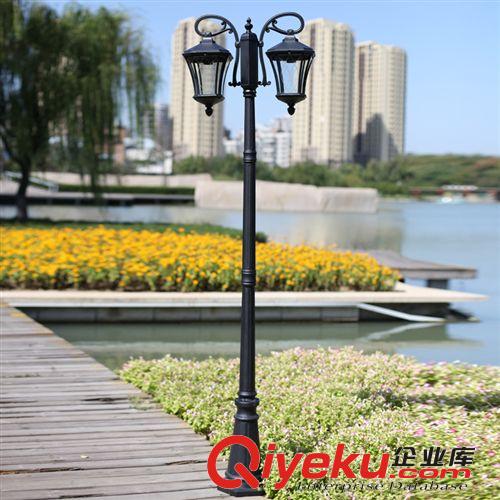 庭院燈戶外燈 室外燈園林景觀燈小區(qū)廣場(chǎng)路燈gd別墅酒店會(huì)所燈