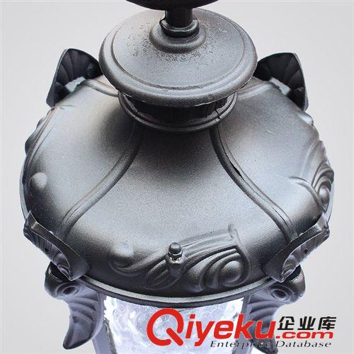 庭院燈戶外燈 室外燈園林景觀燈小區(qū)廣場(chǎng)路燈gd別墅酒店會(huì)所燈原始圖片3