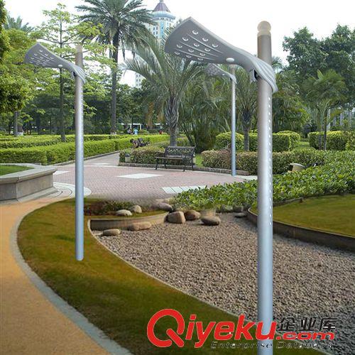 庭院燈戶外燈 室外燈園林景觀燈小區(qū)廣場(chǎng)路燈gd別墅酒店會(huì)所燈