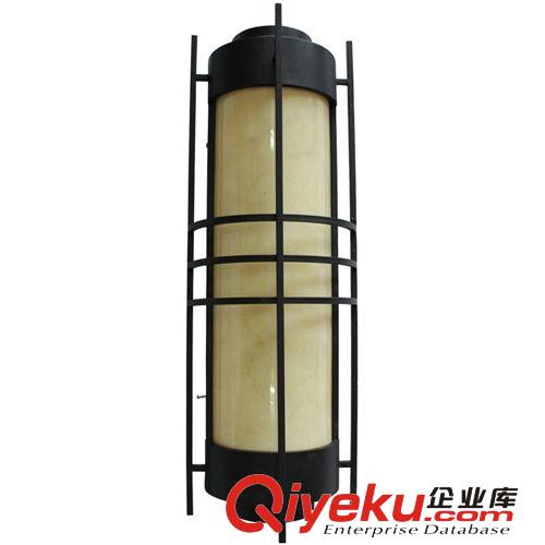 仿云石壁燈透光石壁燈工程壁燈戶外壁燈玄關(guān)大門壁燈tr石紋壁燈原始圖片2
