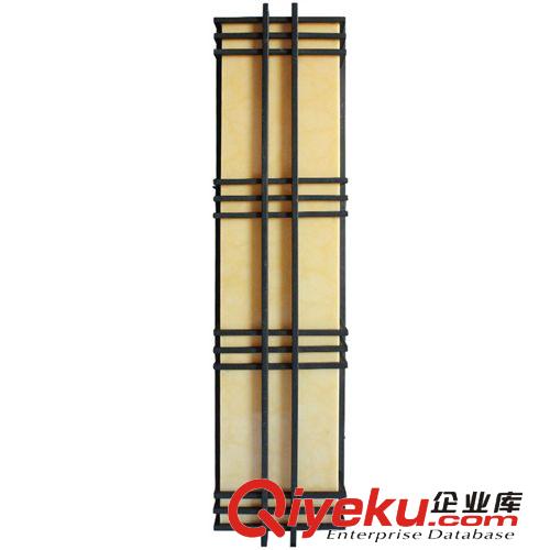 仿云石壁燈 酒店大堂壁燈工程壁燈防水歐式壁燈花園別墅外墻壁燈原始圖片2