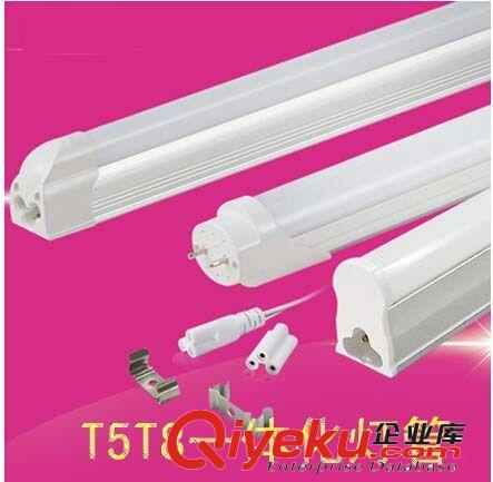 LED燈帶 超高亮5050貼片60珠 高壓防水軟燈條 超值優(yōu)惠