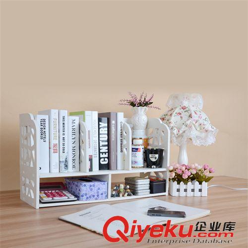 廠家批發(fā)直銷 淘寶供貨 創(chuàng)意環(huán)保整理電源線收納盒 電插板盒子