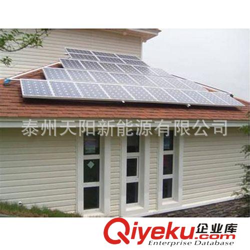 【低價訂貨會】專業生產太陽能路燈 路燈桿 LED產品 地埋燈