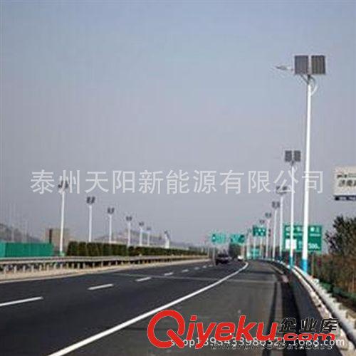【低價訂貨會】專業生產太陽能路燈 路燈桿 LED產品 地埋燈