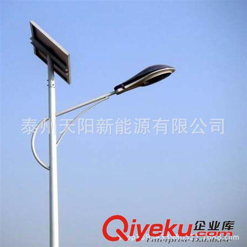 【低價訂貨會】專業生產太陽能路燈 路燈桿 LED產品 地埋燈原始圖片3