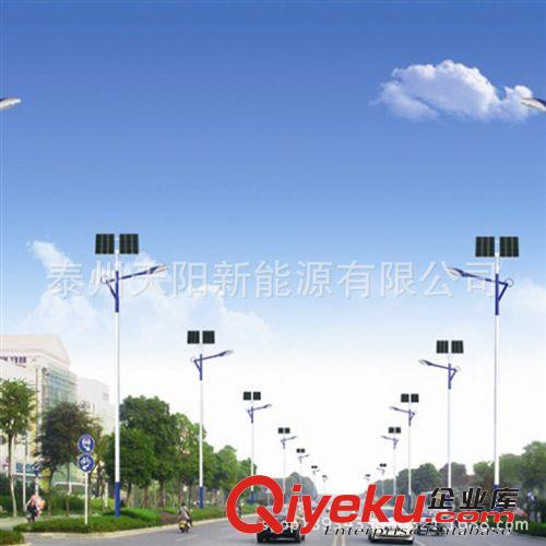 江蘇居民家庭別墅屋頂分布式光伏發電系統設計安裝維護3kw