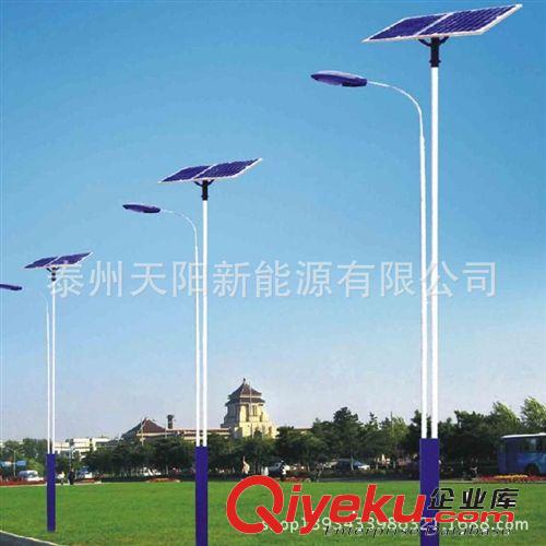 太陽能燈/太陽能家用系統(tǒng)/太陽能發(fā)電系統(tǒng) 綠色環(huán)保
