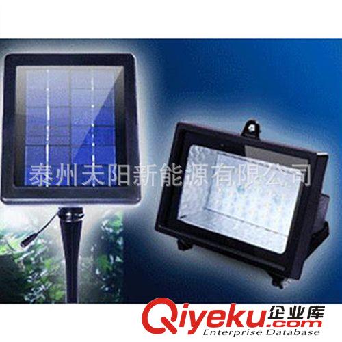 太陽能燈/太陽能家用系統(tǒng)/太陽能發(fā)電系統(tǒng) 綠色環(huán)保