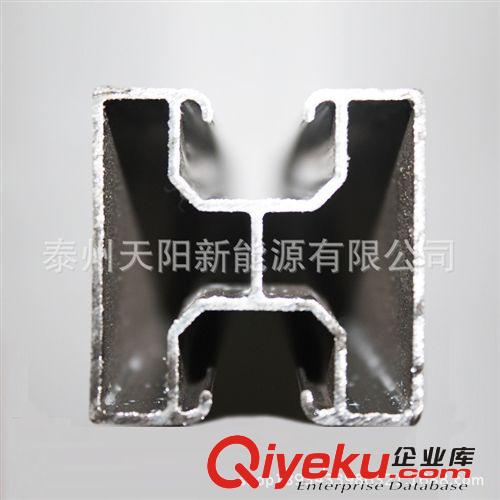 鋁型材配件，槽條連接件 導(dǎo)軌連接件 實(shí)拍展示 聯(lián)系洽談