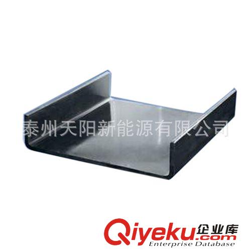 【企業(yè)集采】天陽供應(yīng)槽鋼 q235槽鋼 u型鋼 槽鋼批發(fā) 規(guī)格齊全
