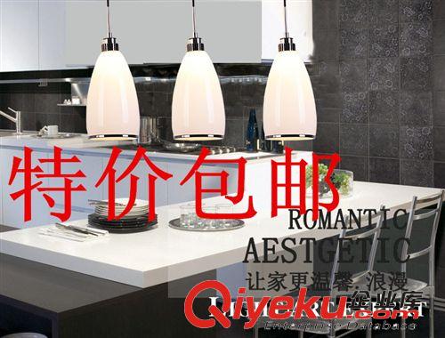 led吸頂燈現(xiàn)代臥室燈簡約房間燈羊皮燈
