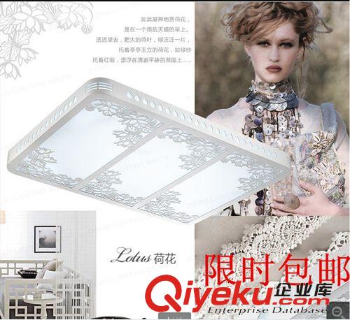 廠家推薦  供應LED節能燈泡 品質值得信賴